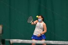 WTen vs Clark  Women’s Tennis vs Clark University. : Wheaton, Women’s Tennis, WTennis, WTen